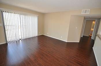 2nd image of 11760 Hamlin St APT 202