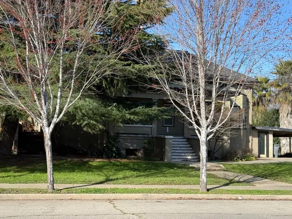 533 Reeves Ave, Yuba City, CA 95991