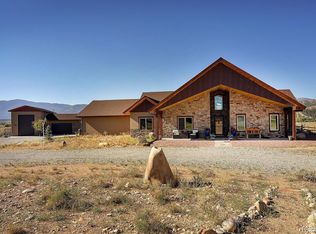 11841 Rangeview Cir, Salida, CO 81201