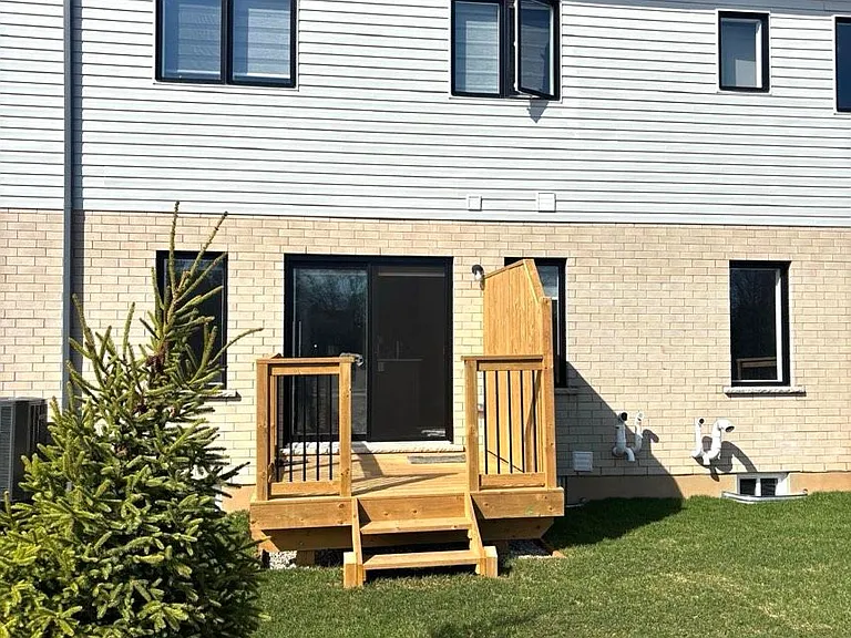7 Oak St — Photo 29