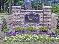 1st image of 304 Whitehurst Lndg