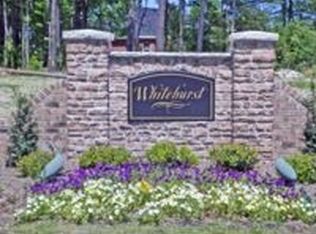 304 Whitehurst Lndg, Chesapeake, VA 23320