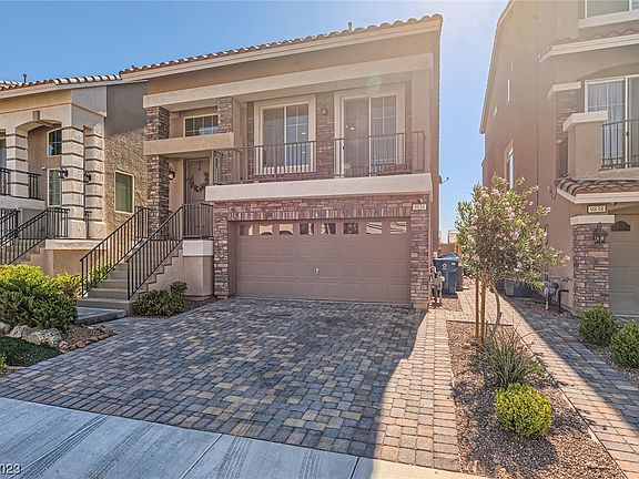 2nd image of 9834 Marietta Cellars Ct