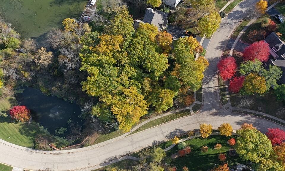 1st image of 1355 Bayshore Dr