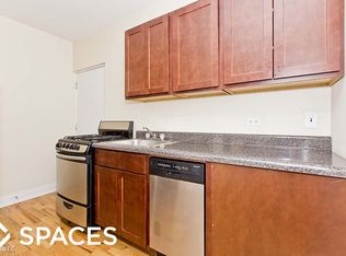823 W Cornelia Ave APT 118A, Chicago, IL 60657