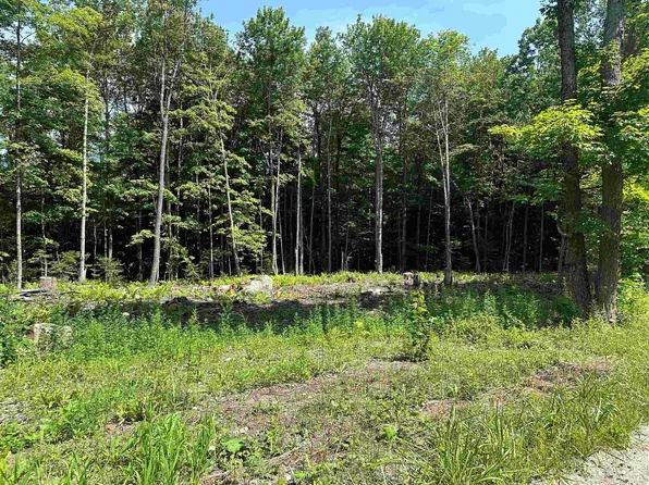 75 Sylvan Ridge Road, Winhall, VT 05340