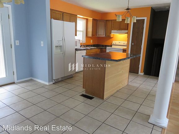 5th image of 11622 S 31st St