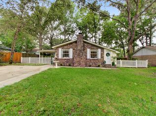 10 Teaneck Rd, Goose Creek, SC 29445