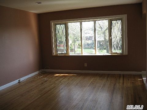 5th image of 144-49 South Drive