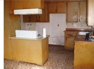 21212 Normandie Ave, Torrance, CA 90502
