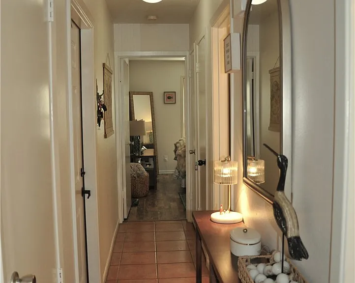 15413 Gun Cay Ct #101 — Photo 9