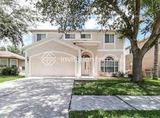 11926 Lark Song Loop, Riverview, FL 33579
