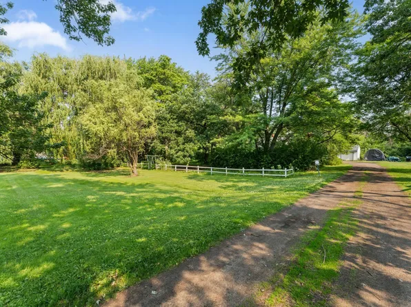 1281 Birch St, Lino Lakes, MN 55038