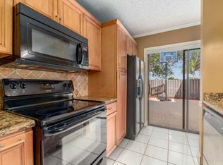 2501 25th Way, West Palm Beach, FL 33407