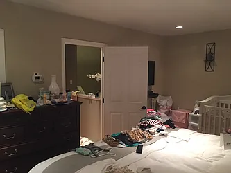 Rented by Premier Metro Realty Corp