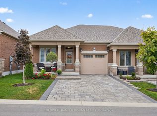 73 Summerhill Dr, New Tecumseth, ON L9R0S8