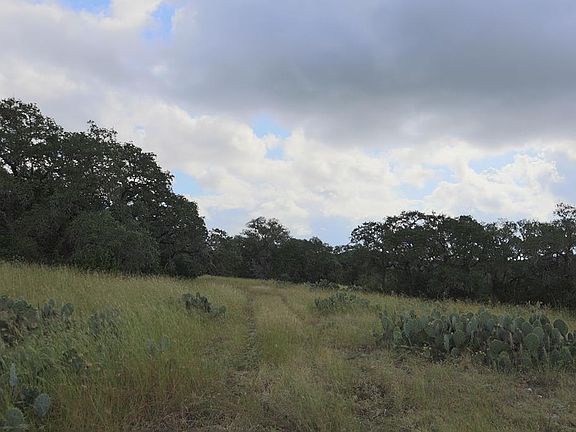 5th image of 0 Private Road 2491