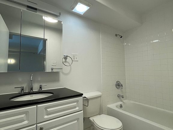 4th image of 22-30 Marble Hill Ave APT 4F