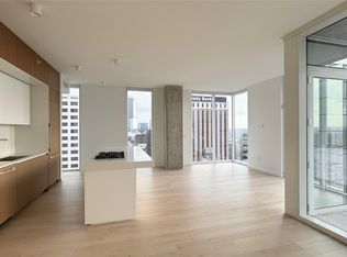 313 W 17th St #1205, Austin, TX 78701