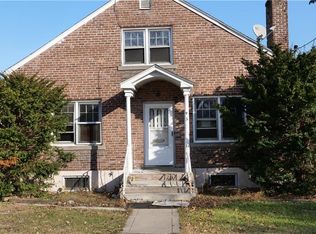 403 High St, New Britain, CT 06051