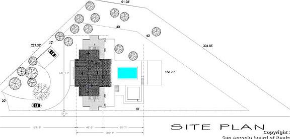 2nd image of 20311 Terra Run