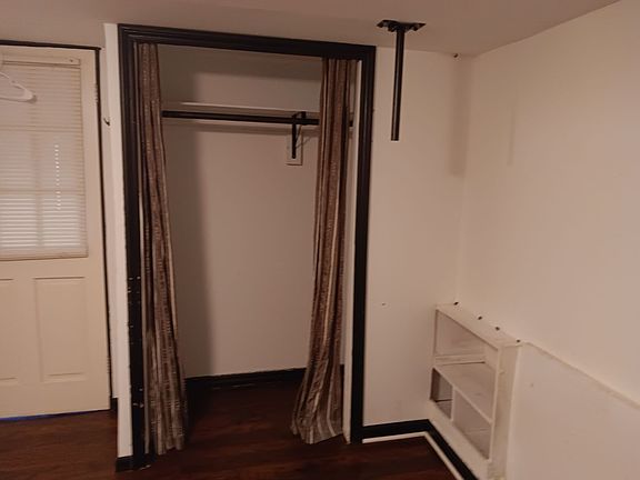 3rd image of 5097 Alhambra Ave
