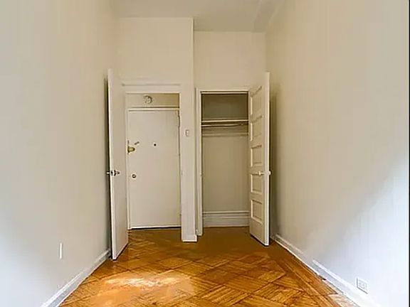 5th image of 25 W 87th St #3S