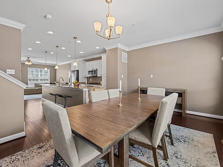 4718 Forest Pines Dr — Photo 10