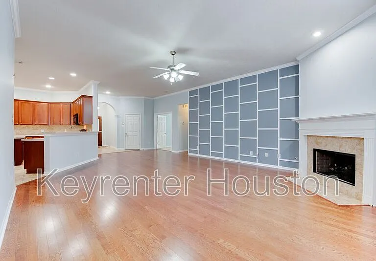 7131 Sundance Meadows Ln — Photo 11