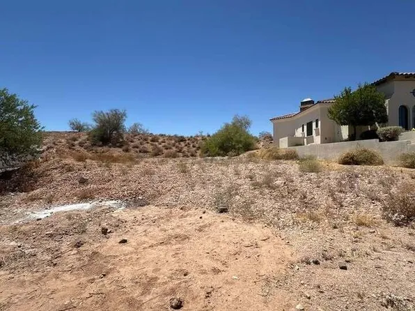 4344 N KATMAI Street #9, Mesa, AZ 85215