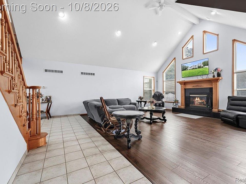 27063 Red Fox Trl, photo 6
