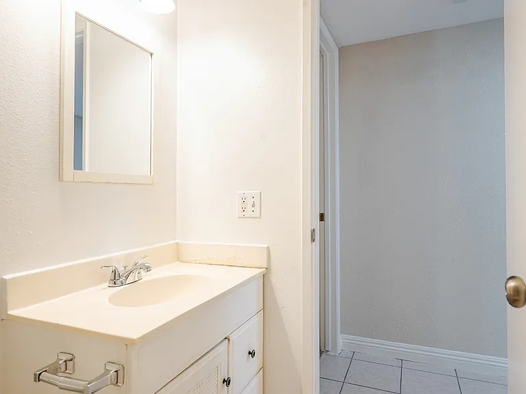 266 Avenida De Suerte — Photo 26