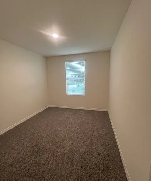 2790 Brie Hammock Bnd — Photo 32