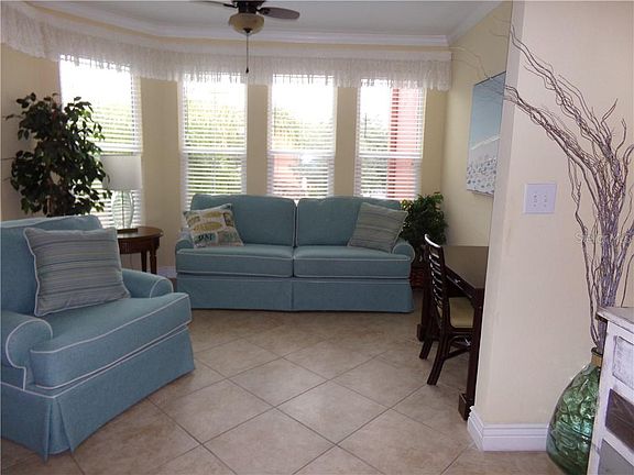 5th image of 2713 Via Murano Unit 222