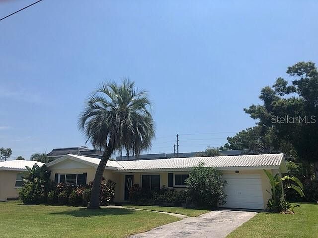 1st image of 1717 Cypress Ave