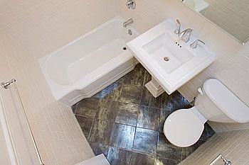 5th image of 1440 2nd Ave #7A