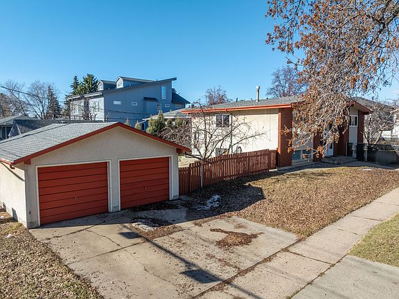 4th image of 7815 103rd Ave NW