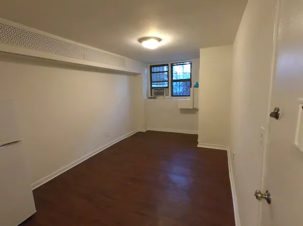 156 West 95th Street image 1 of 8