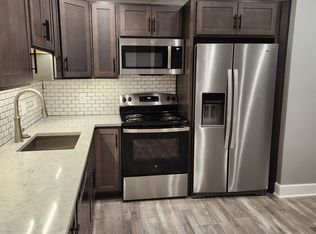 13487 Cleveland Ave NW #13491-D, Uniontown, OH 44685