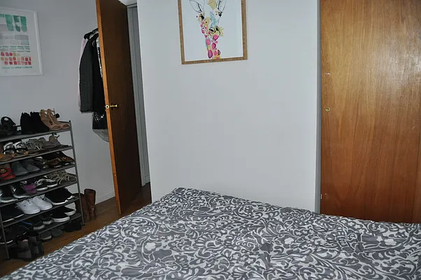 Rented by Sky Management | media 64