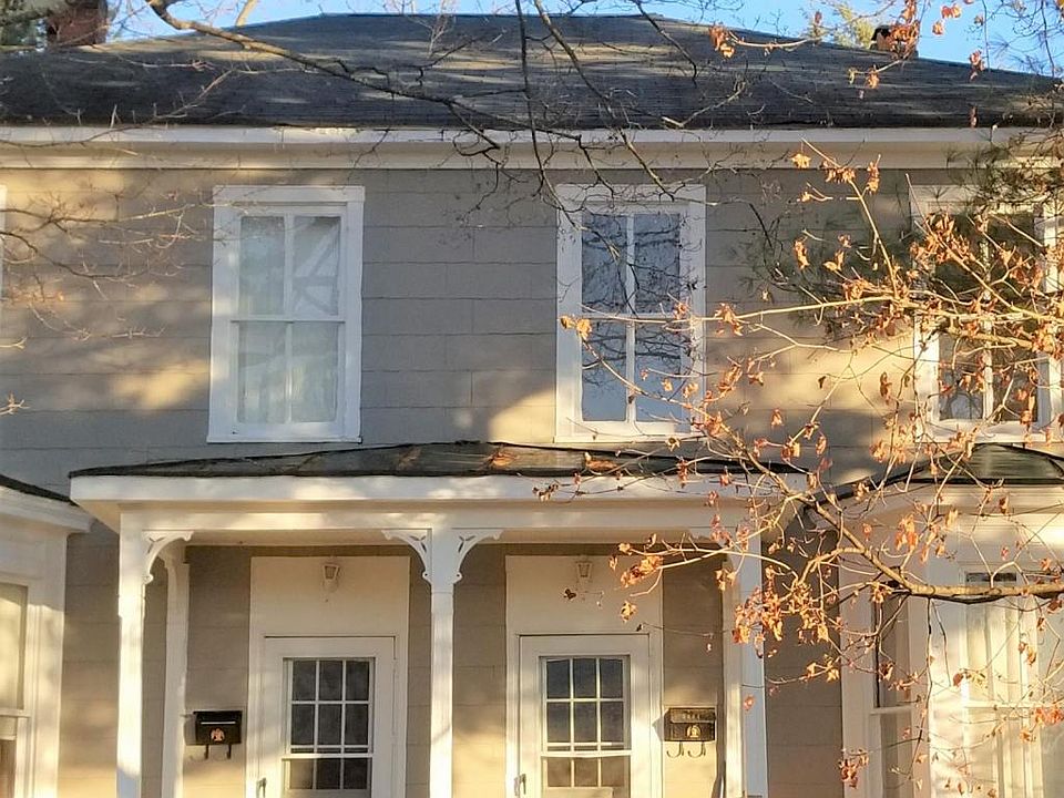 1st image of 2446 Birch Ave #B