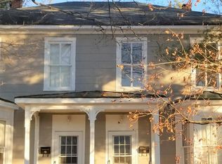 2446 Birch Ave #B, Buena Vista, VA 24416