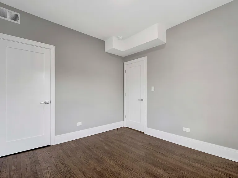6403 N Wayne Ave #3B — Photo 12