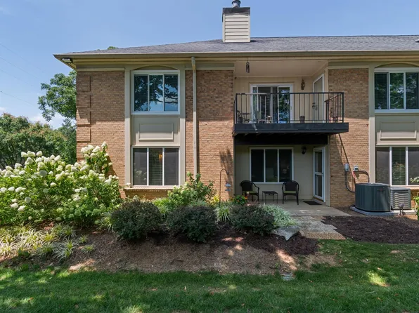 4487 Post Pl APT 158, Nashville, TN 37205