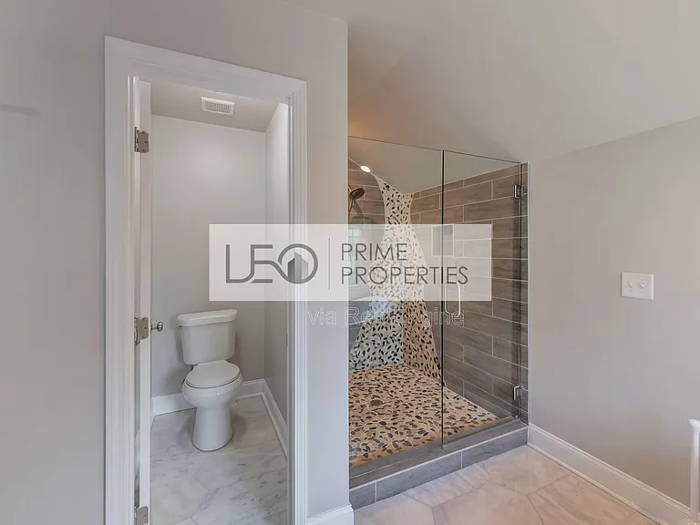 1745 Sylvan Rd SW — Photo 21
