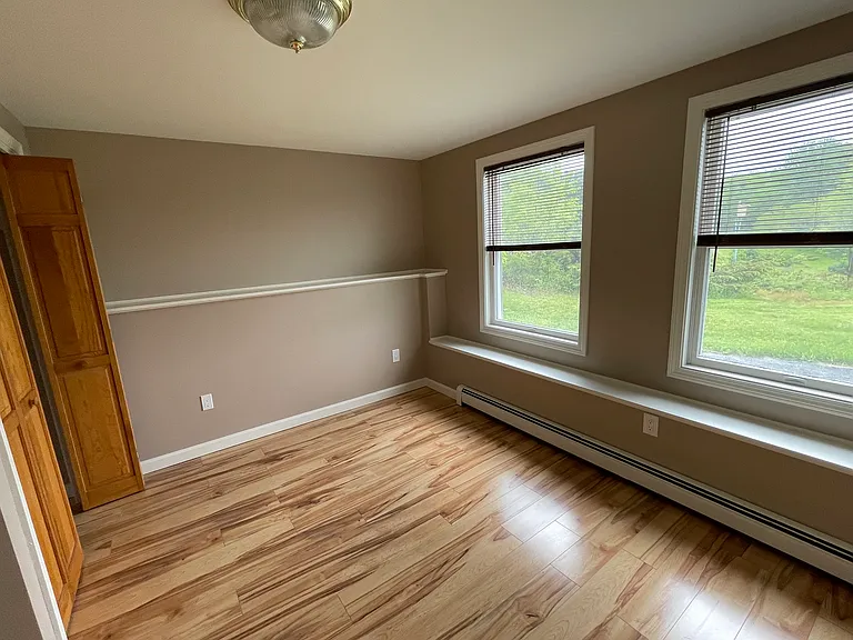 51 Burnham Rd #B01 — Photo 10