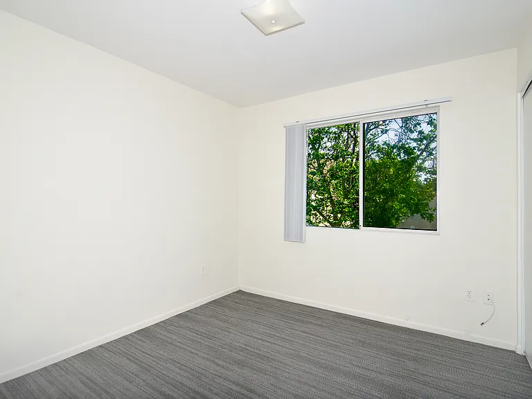 6843 Agnes Ave #2 — Photo 10
