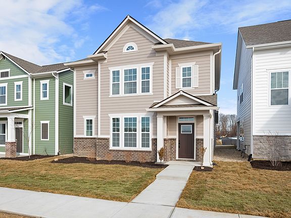 2nd image of 12001 Gia Ct