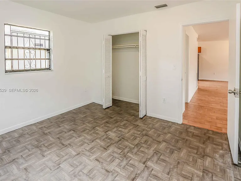 6747 NW 5th Ct #2 — Photo 10