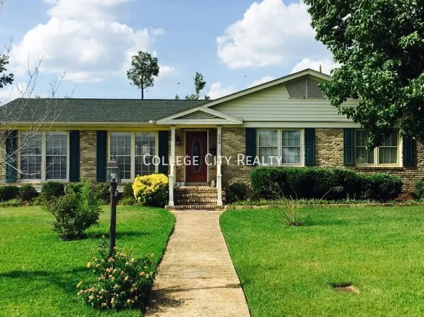 230 Cedar Crst, Tuscaloosa, AL 35401